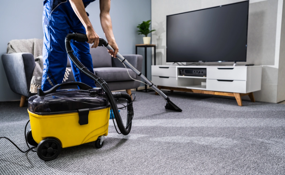Extract Upholstery Cleaning Marcus Hill Contact Office
